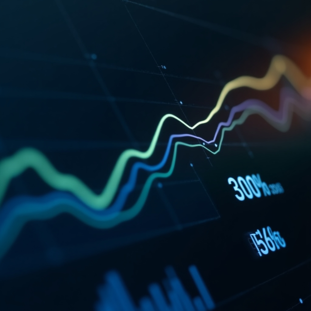 Soporte y monitorización