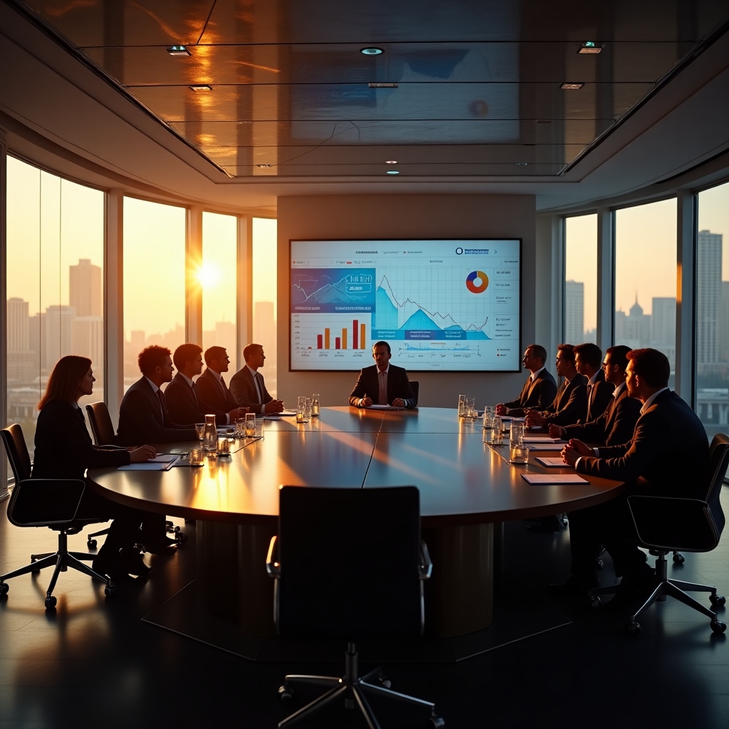 Integración de comunicaciones en la nube