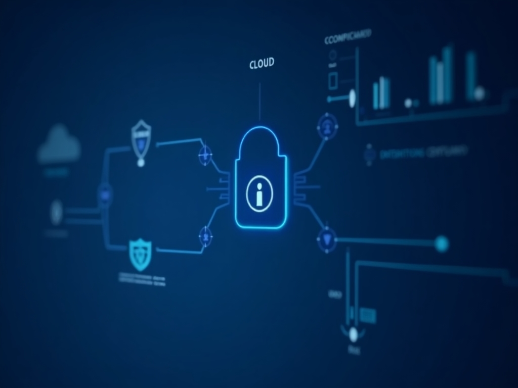 Seguridad y compliance